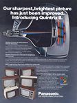 Panasonic 1976 1.jpg